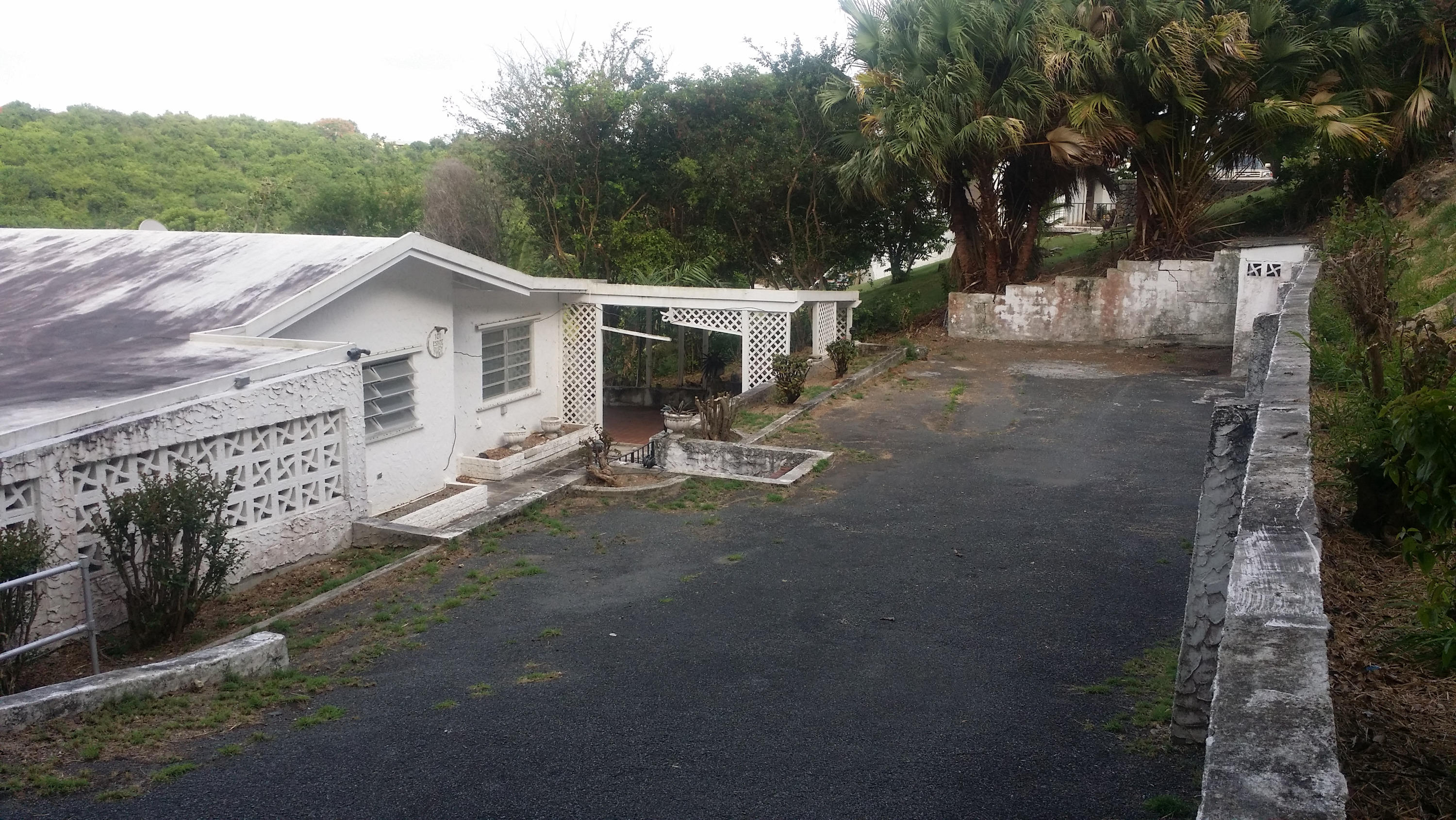 101 Ruby (diamond) Qu, St. Croix, 00820, MLS# 14-1073 | Sea Glass ...