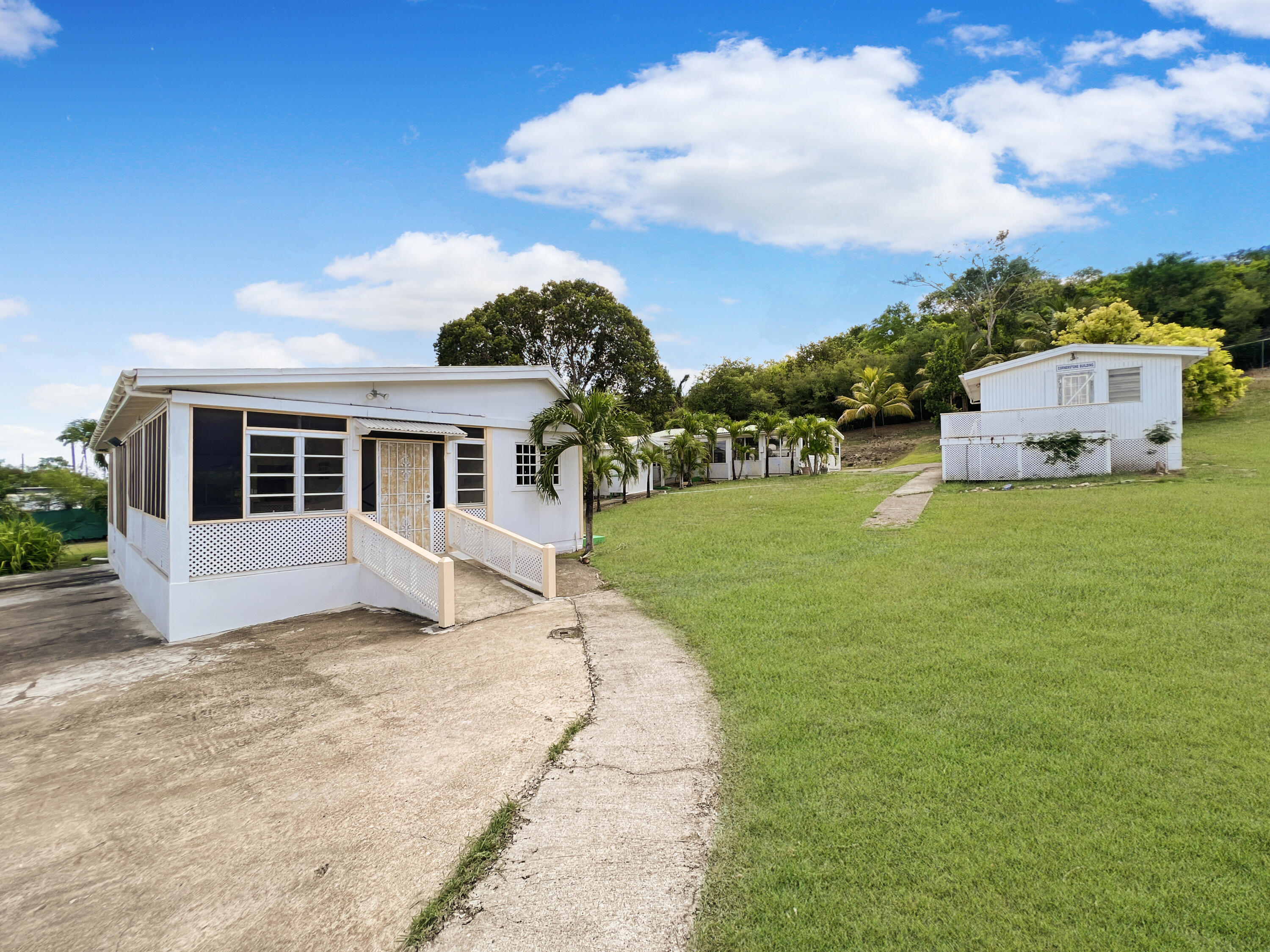 1-h Body Slob Ki, St. Croix, 00850, MLS# 23-1594 | Sea Glass Properties