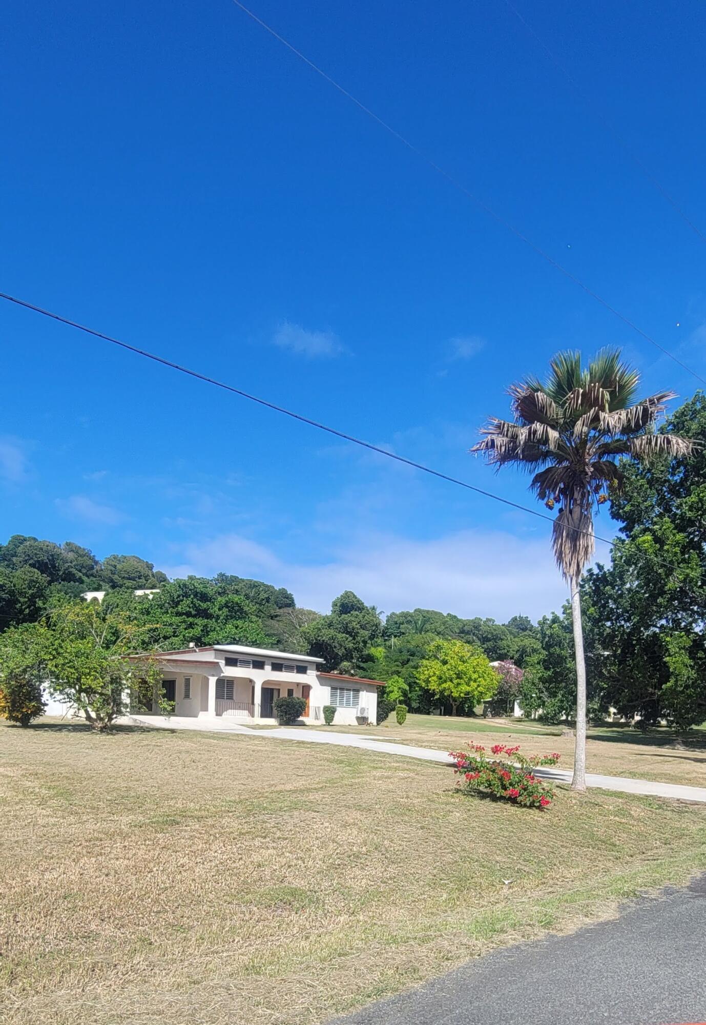 79 Ruby (diamond) Qu, St. Croix, 00820, MLS# 23-2111 | Sea Glass Properties
