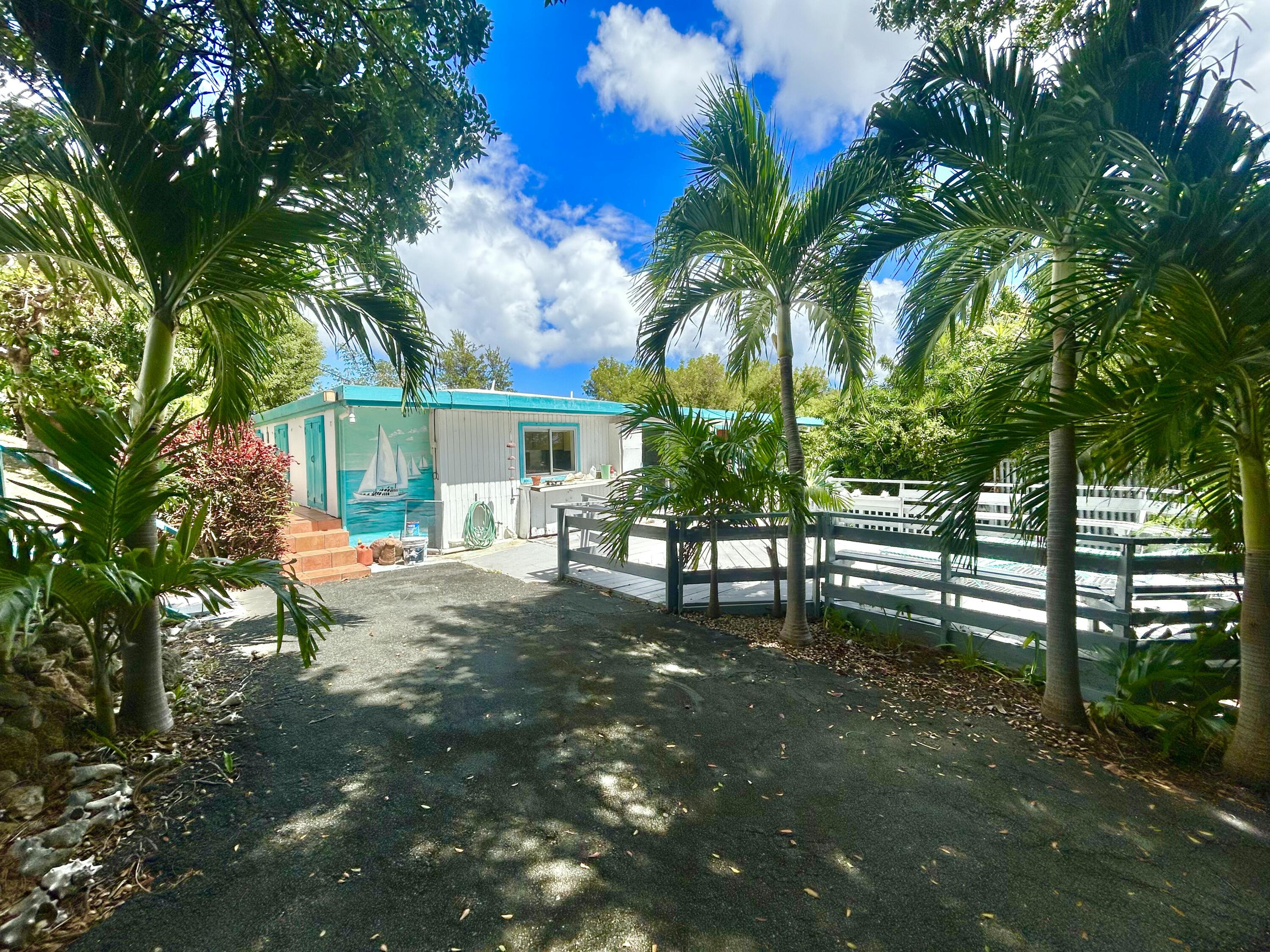 7 Ruby (diamond) Qu, St. Croix, 00820, MLS# 25-460 | Sea Glass Properties